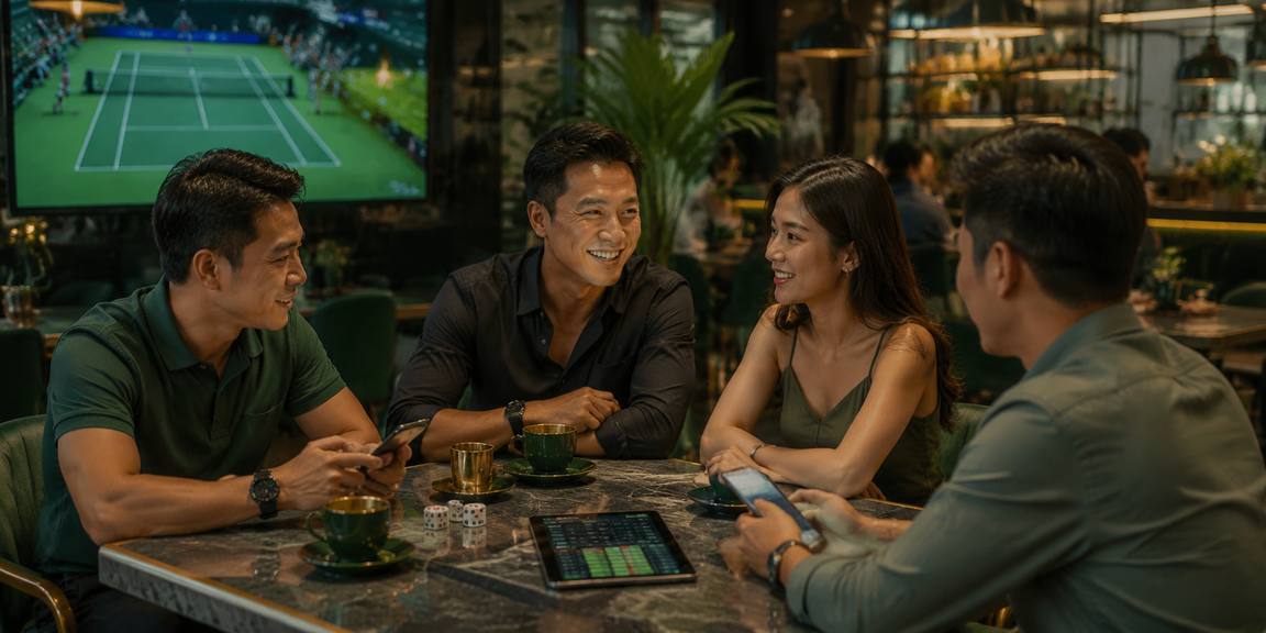vn617 Đăng ký vn617 trong vài giây và truy cập toàn bộ sảnh