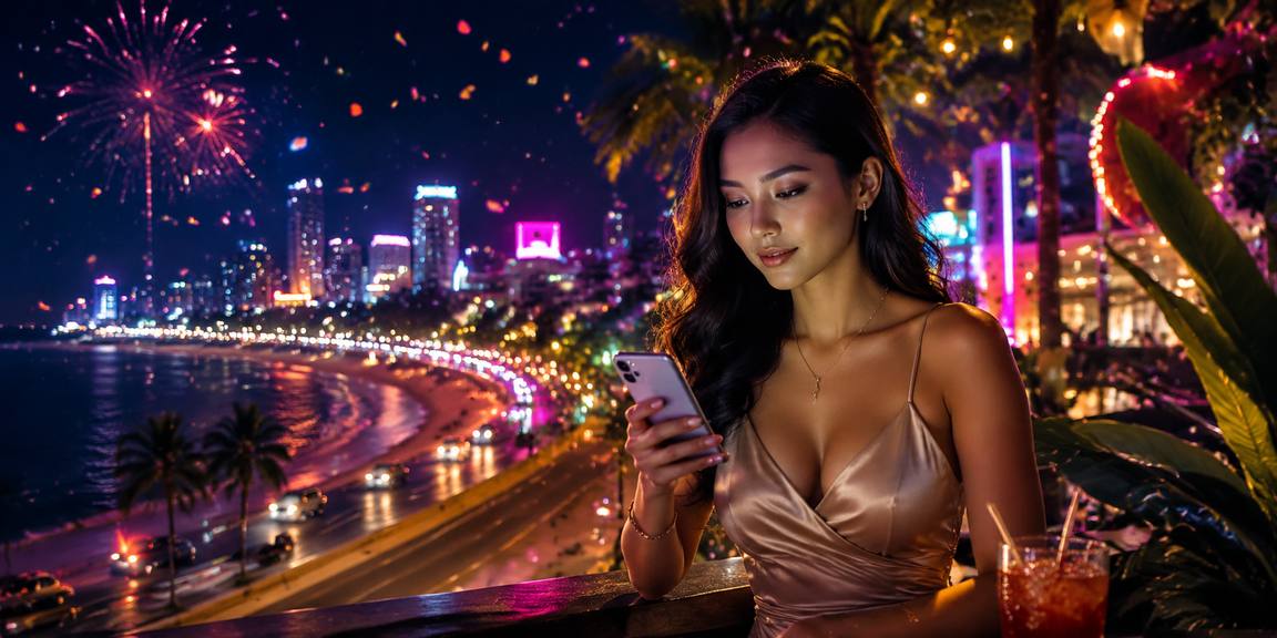 vn617 mobile gaming